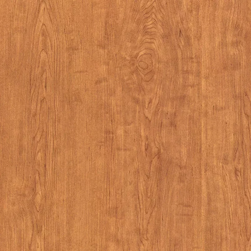 cognac-maple-7738-90 Cognac Maple 7738-90
