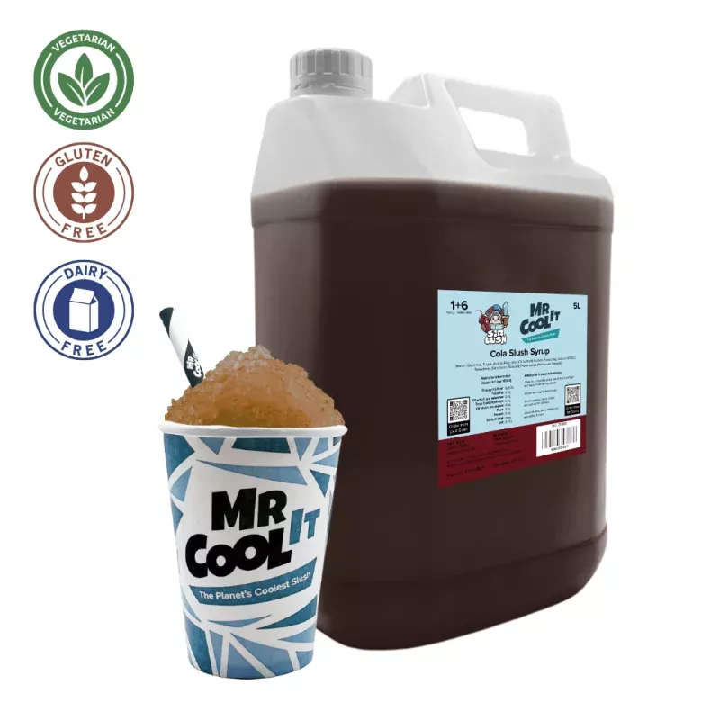 cola-slush-syrup Cola Slush Syrup