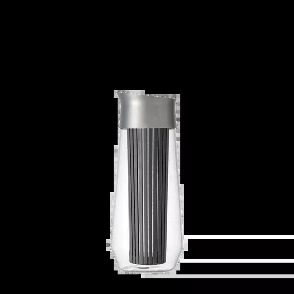 cold-brew-carafe-luce-1l Cold brew carafe, Luce 1L