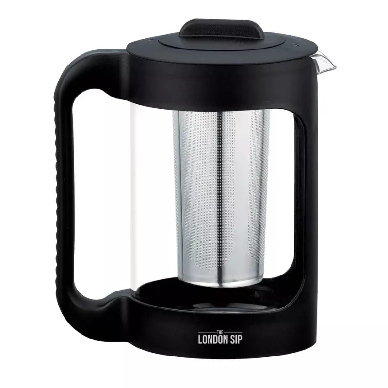 cold-brew-immersion-coffee-maker Cold Brew Immersion Coffee Maker