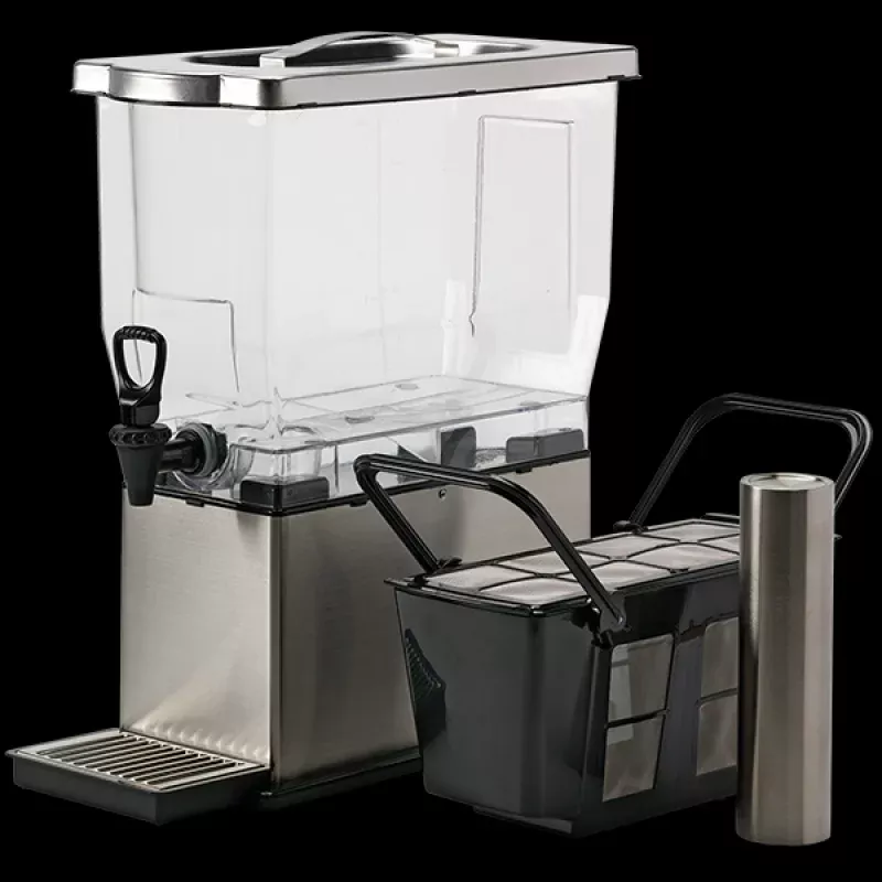 cold-brew-n-serv-system Cold Brew ‘N’ Serv System