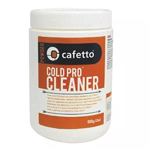 cold-pro-cleaner-900g Cold Pro Cleaner 900G