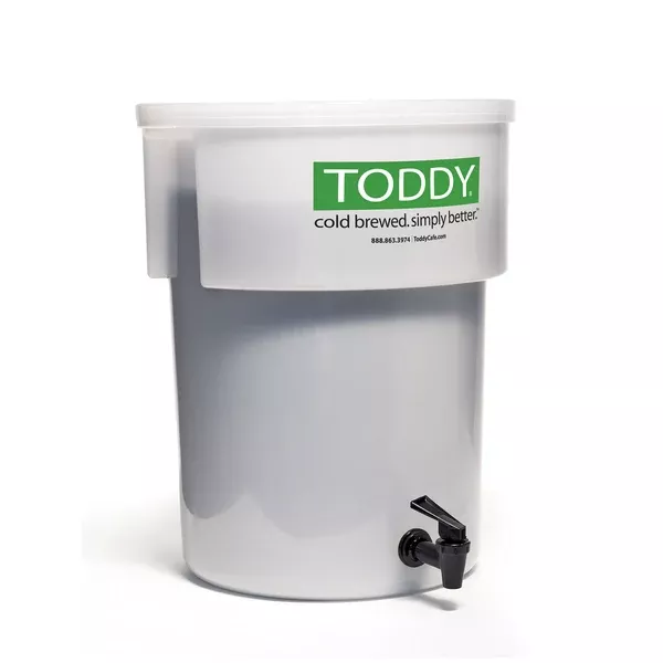 coldbrew-commercial-brewer-10l Coldbrew Commercial Brewer 10L