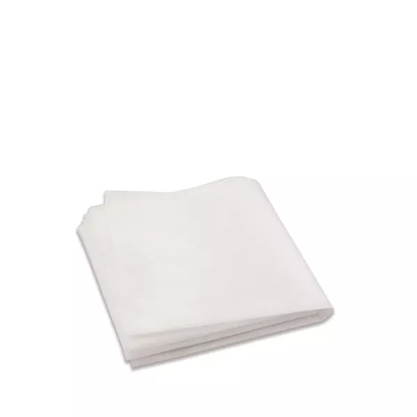 coldbrew-commercial-paper-filters-50pcs Coldbrew Commercial Paper Filters 50pcs