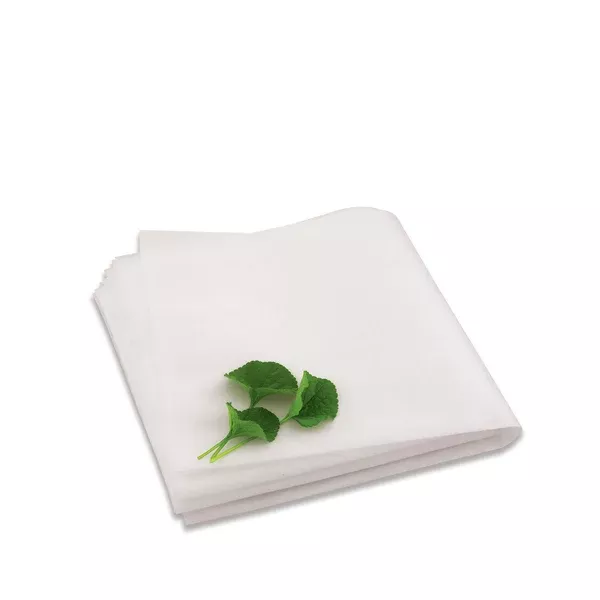 coldbrew-commercial-tree-free-filters-50pcs Coldbrew Commercial Tree Free Filters 50pcs