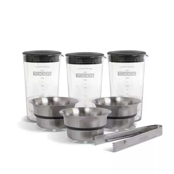 coldbrew-cupping-kit-3pcs Coldbrew Cupping Kit 3pcs