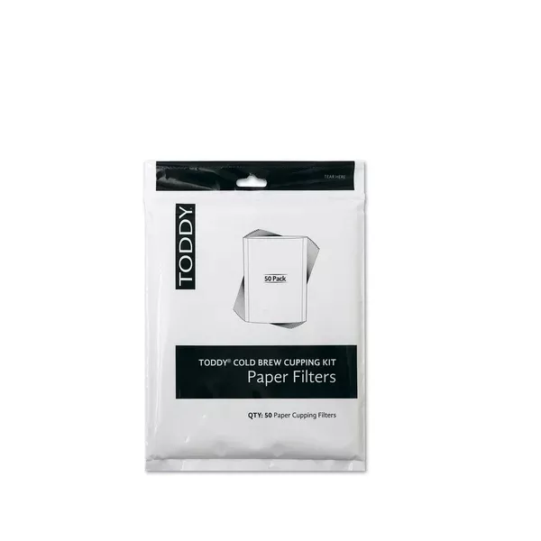 coldbrew-cupping-kit-paper-filters-50pcs Coldbrew Cupping Kit Paper Filters 50pcs