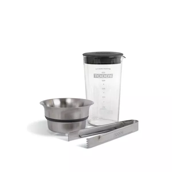 coldbrew-cupping-kit-single Coldbrew Cupping Kit Single