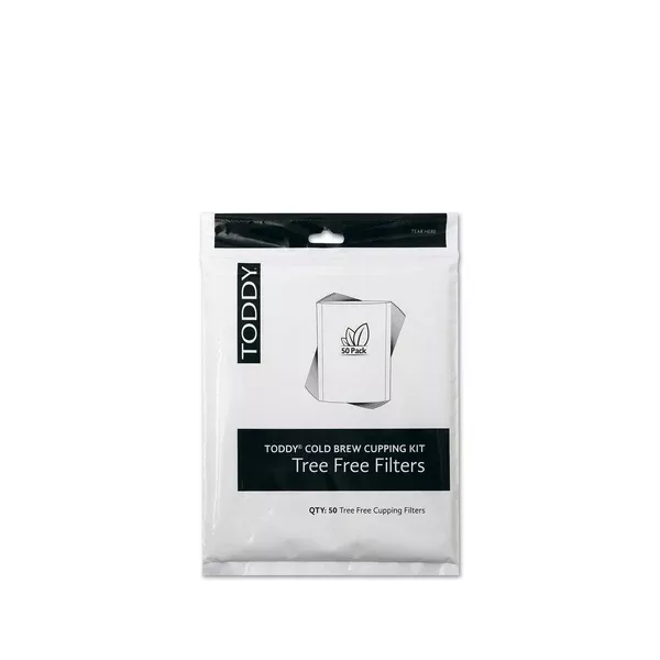 coldbrew-cupping-kit-tree-free-filters-50pcs Coldbrew Cupping Kit Tree Free Filters 50pcs