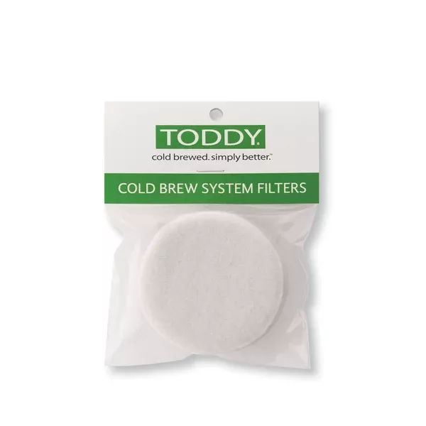 coldbrew-home-felt-filter-2pcs Coldbrew Home Felt Filter 2pcs
