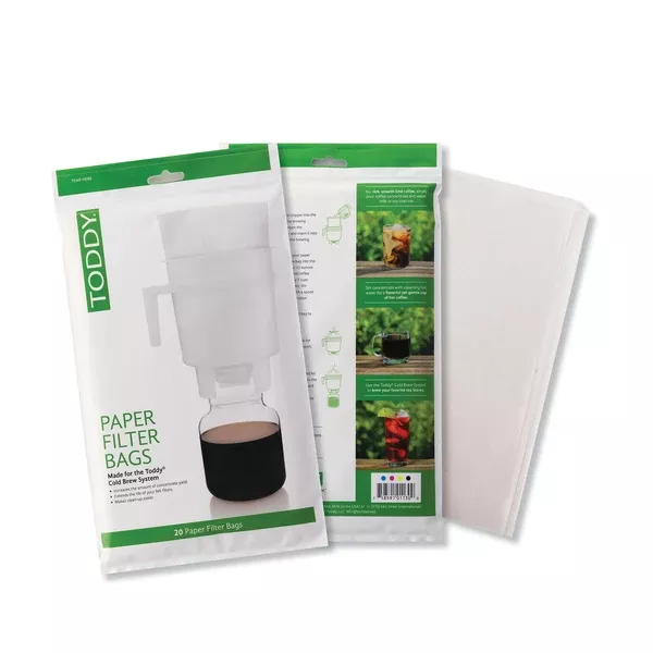 coldbrew-home-filter-paper-20pcs Coldbrew Home Filter paper 20pcs