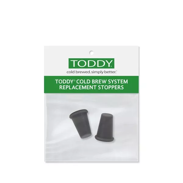 coldbrew-home-silicone-stopper-2-pcs Coldbrew Home Silicone Stopper 2 pcs