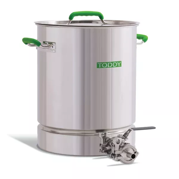 coldbrew-pro-20-v2-76l Coldbrew Pro 20 V2 76L
