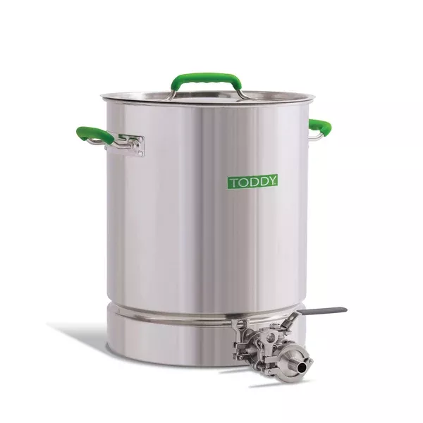 coldbrew-pro-series-10-38l Coldbrew Pro Series 10 - 38L