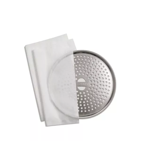 coldbrew-pro-series-75l-filters-50pcs Coldbrew Pro Series 75L-Filters, 50pcs