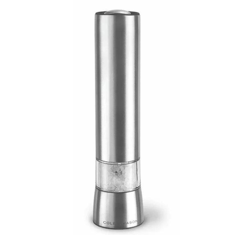 cole-mason-hampstead-electric-mill-salt Cole & Mason Hampstead Electric Mill Salt