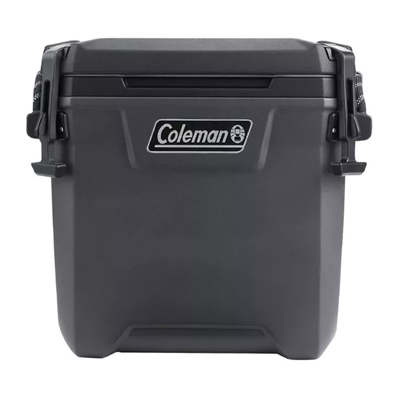coleman-convoy-cooler-28qt-hd124 Coleman Convoy Cooler 28QT – HD124