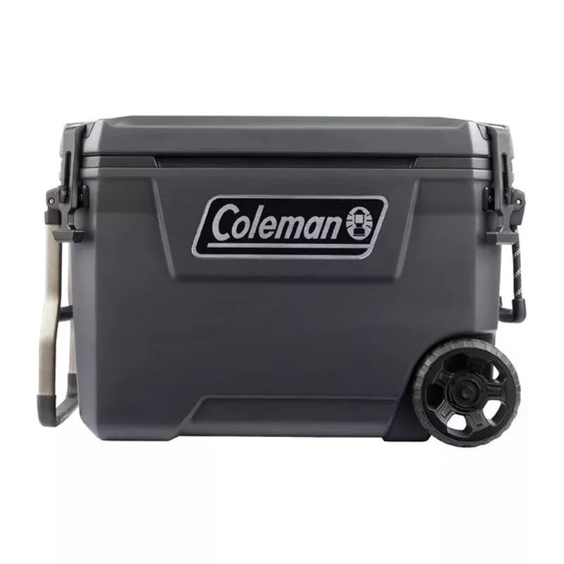 coleman-convoy-cooler-65qt-wheeled-hd126 Coleman Convoy Cooler 65QT Wheeled – HD126