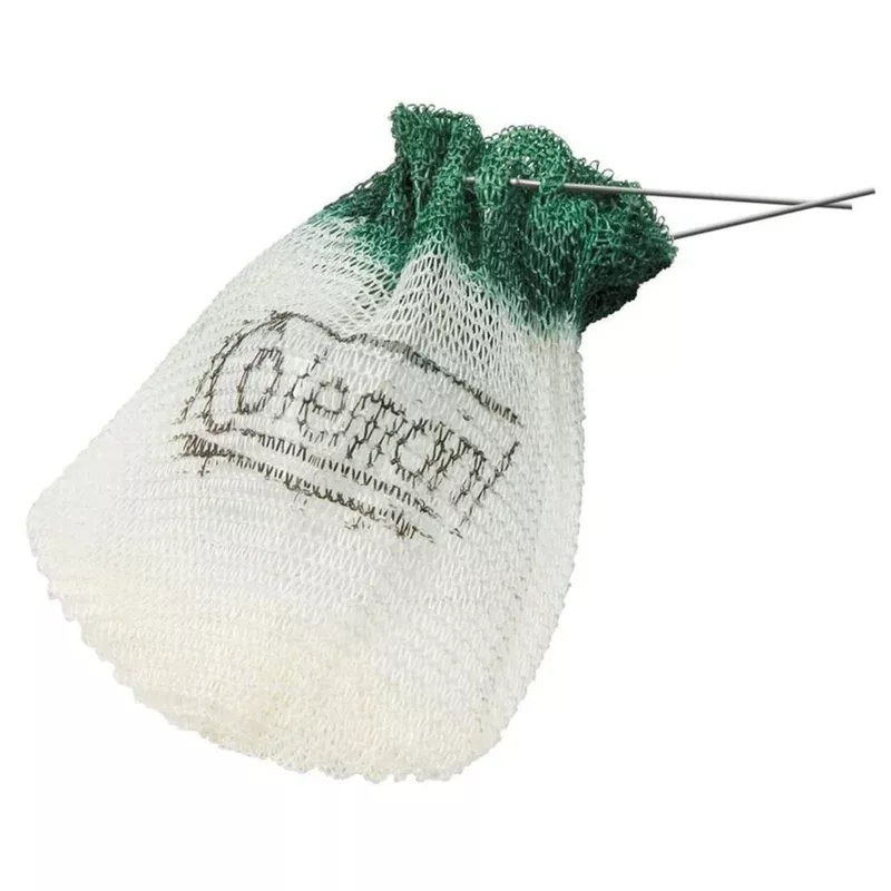 coleman-string-tie-mantles-99-2pk-see-below-information Coleman String-Tie Mantles #99 (2pk)See below information