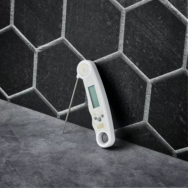 collapsible-digital-meat-thermometer-with-stainless-steel-probe Collapsible Digital Meat Thermometer with Stainless Steel Probe