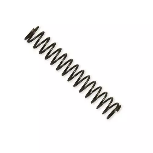 collar-locking-pin-spring-fiorenzato-m80-grind-adjustment Collar Locking Pin Spring, Fiorenzato M80 Grind Adjustment