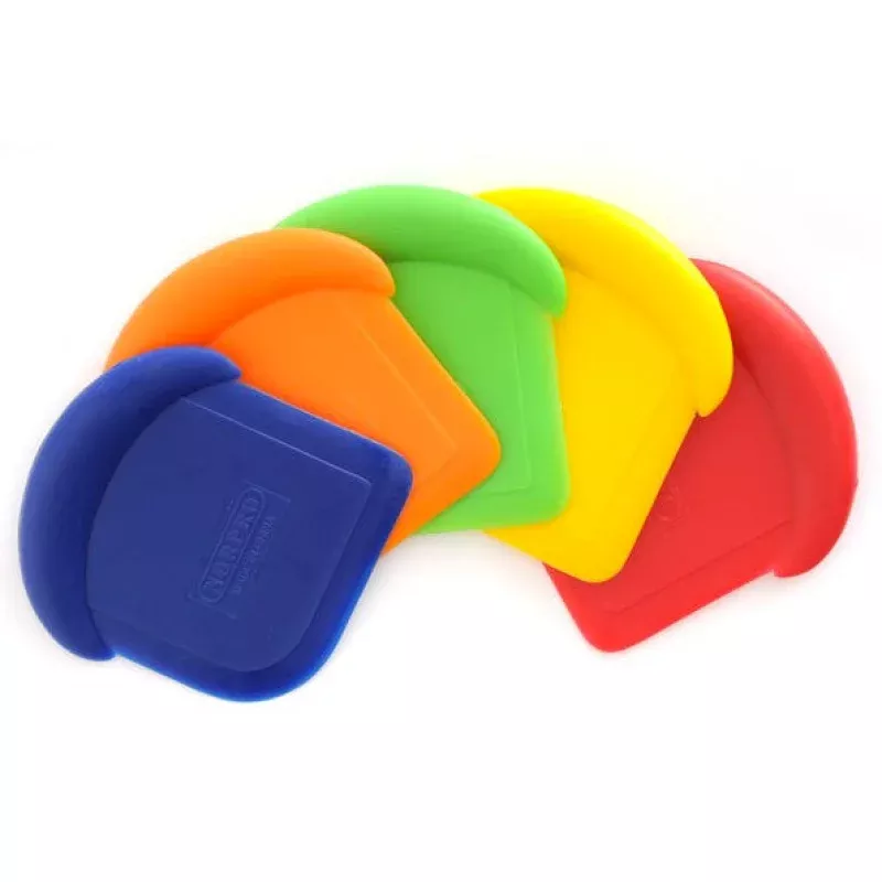 colored-scraper Colored Scraper