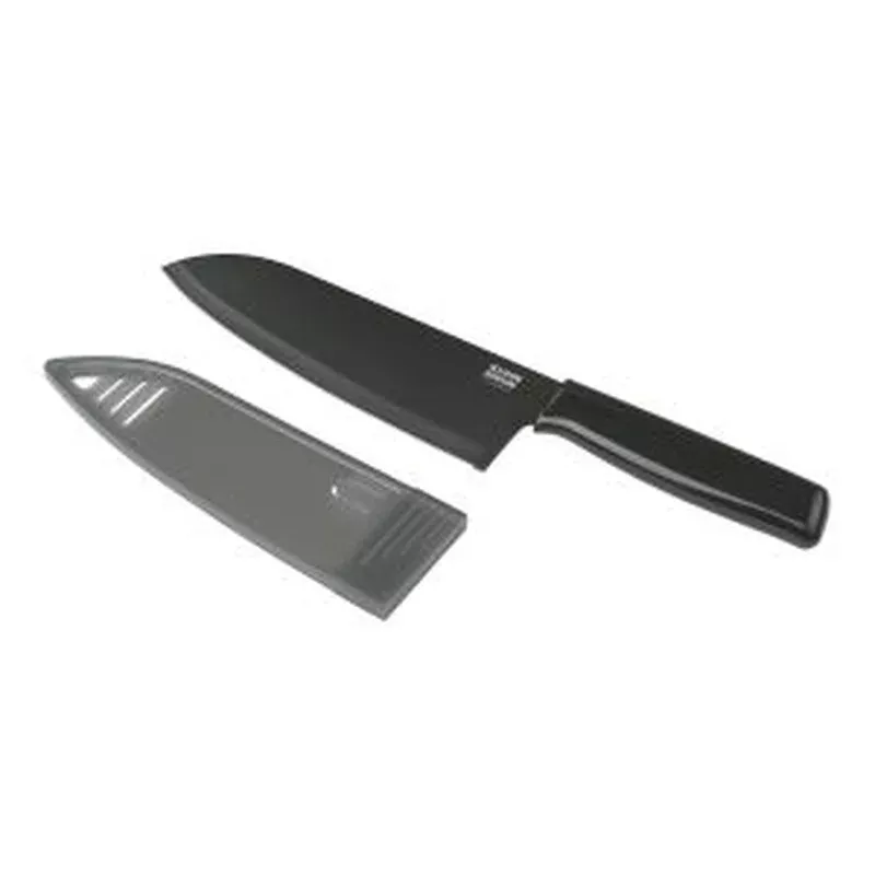 colori-chef-knife-6 COLORI CHEF KNIFE 6″