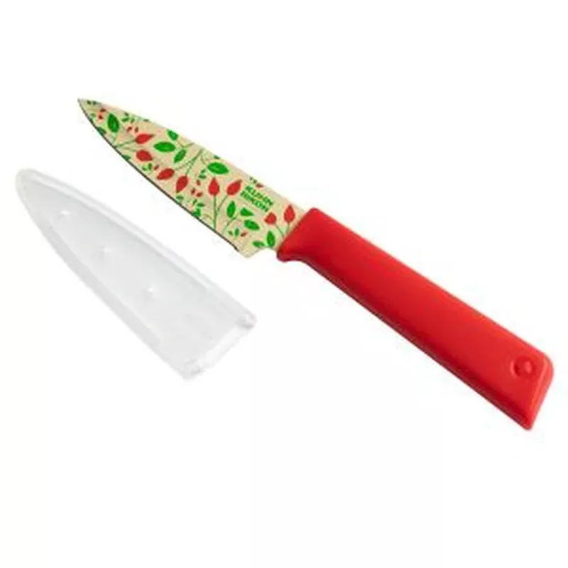 colori-paring-knife-rosehips-4 COLORI PARING KNIFE ROSEHIPS 4″