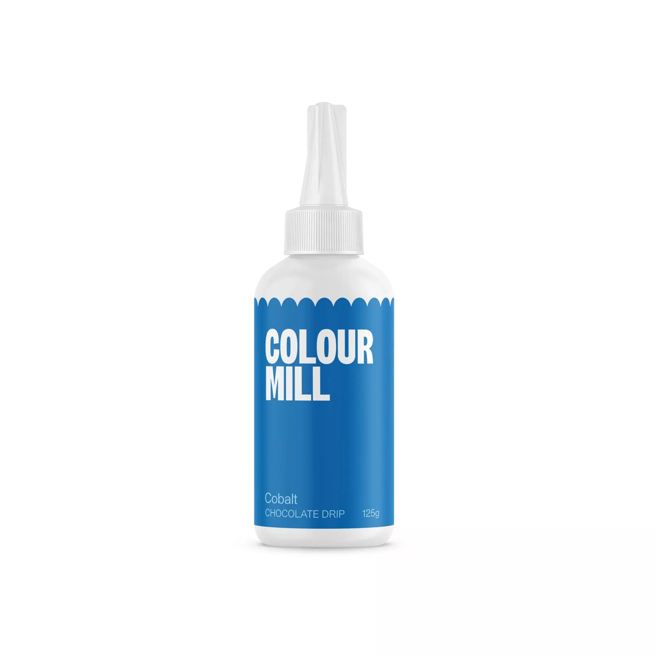 colour-mill-cobalt-blue-chocolate-drip Colour Mill Cobalt (Blue) Chocolate Drip