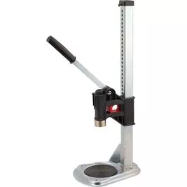 colt-strong-bench-capper Colt Strong Bench Capper