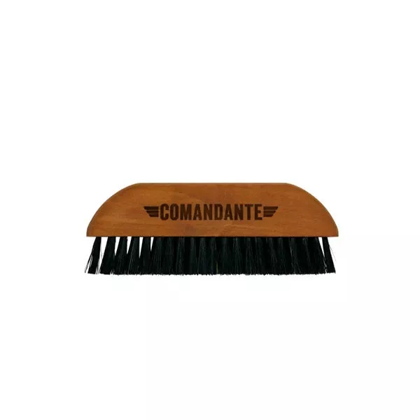 comandante-1-barista-brush Comandante #1 Barista Brush