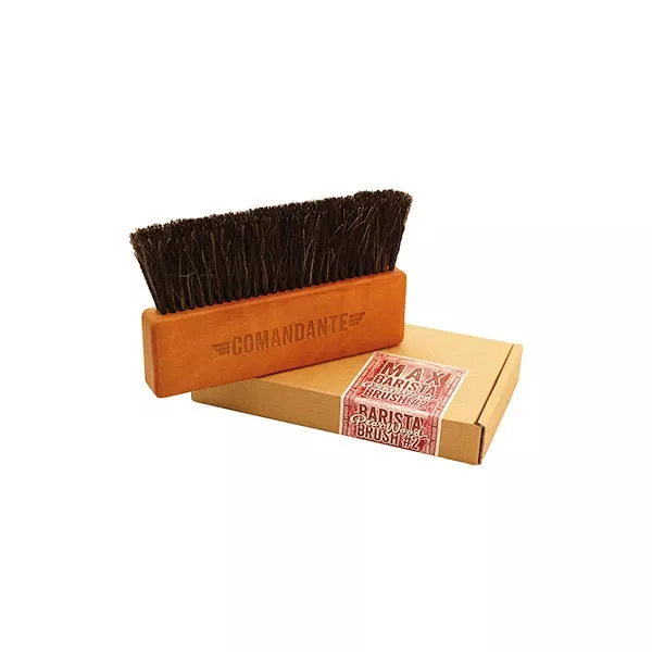 comandante-2-brush Comandante #2 Brush