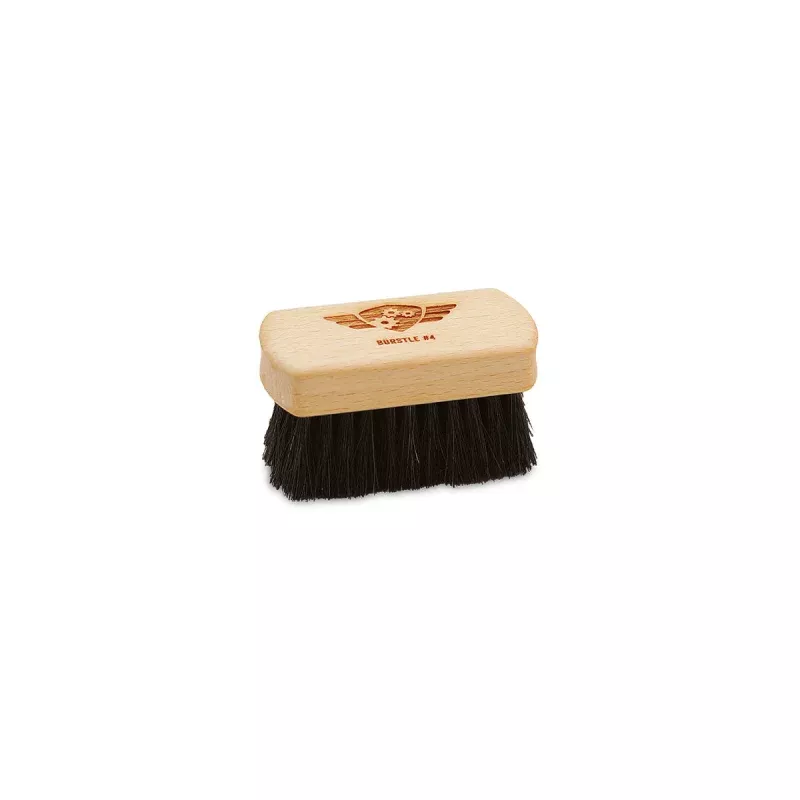 comandante-barista-brush-4 Comandante Barista Brush #4
