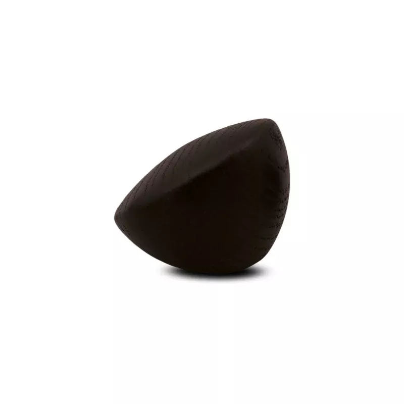 comandante-big-joe-knob-black-oak Comandante Big Joe Knob – Black Oak