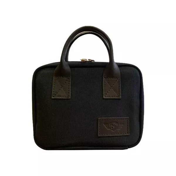 comandante-c40-travel-bag Comandante C40 Travel Bag