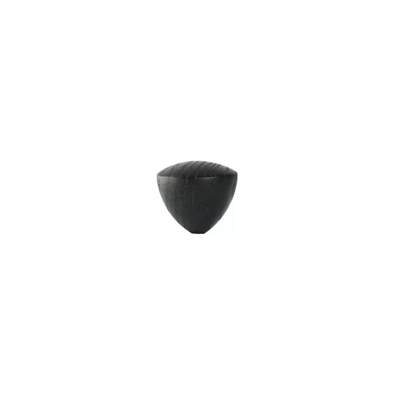 comandante-standard-knob-black Comandante Standard Knob – Black