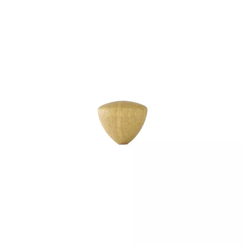 comandante-standard-knob-natural-oak Comandante Standard Knob – Natural Oak