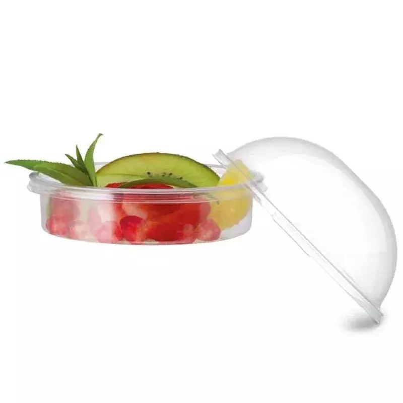 comatec-bodeglass-insert-lid-rb230 Comatec Bodeglass Insert + Lid for RB230