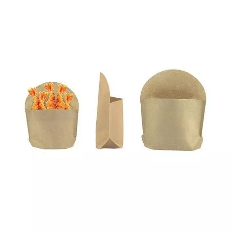 comatec-kraft-pack-brown Comatec Kraft Pack Brown
