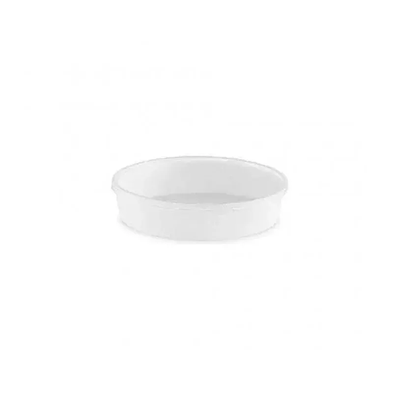 Comatec Paper Cup Bodeglass 32 Oz