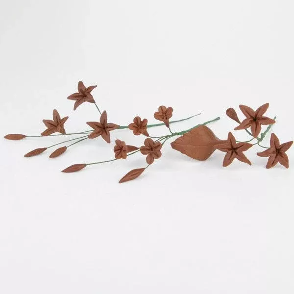 combo-dark-chocolate-fillers Combo Dark Chocolate Fillers