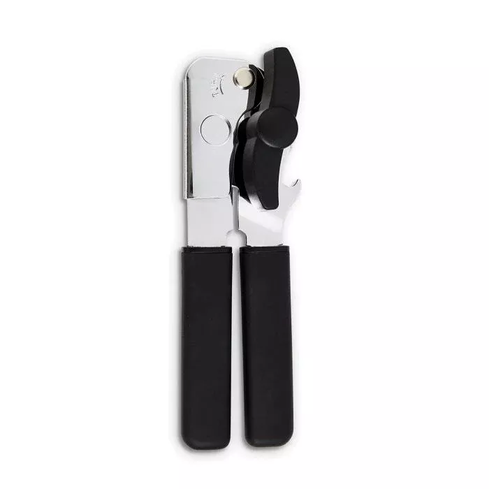 comfort-grip-can-opener COMFORT GRIP CAN OPENER