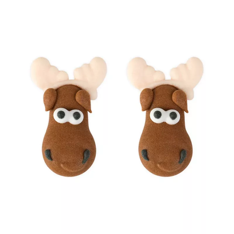 comic-moose-royal-icing-decorations-bulk-assortment Comic Moose Royal Icing Decorations (Bulk) - Assortment
