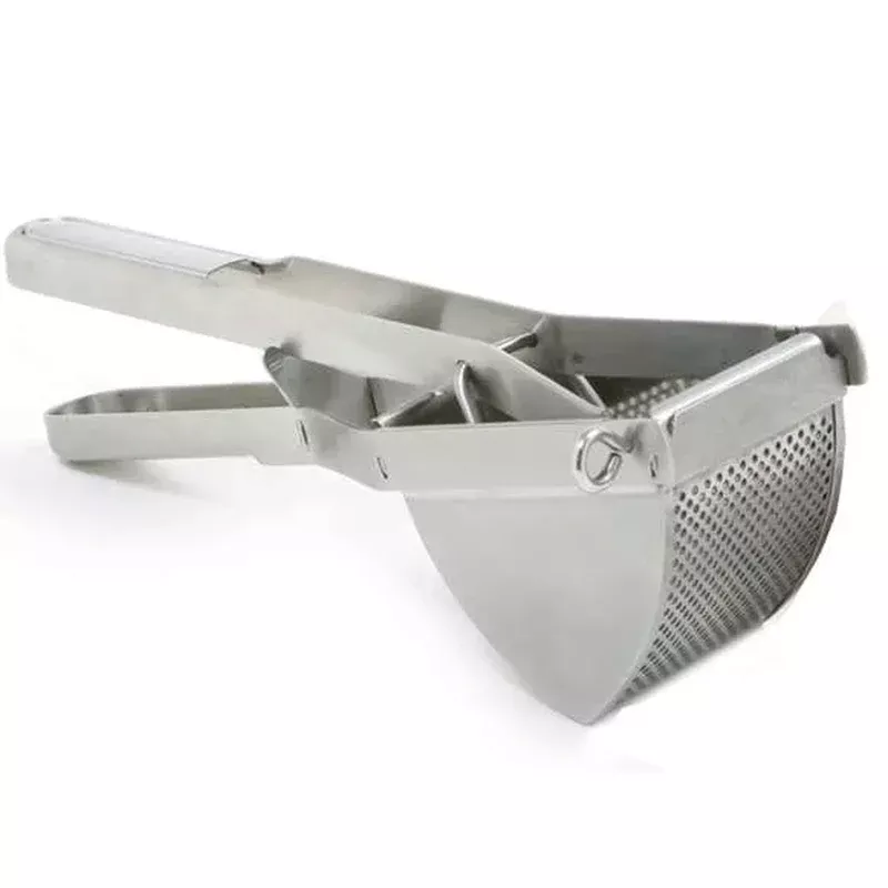 commercial-potato-ricer COMMERCIAL POTATO RICER