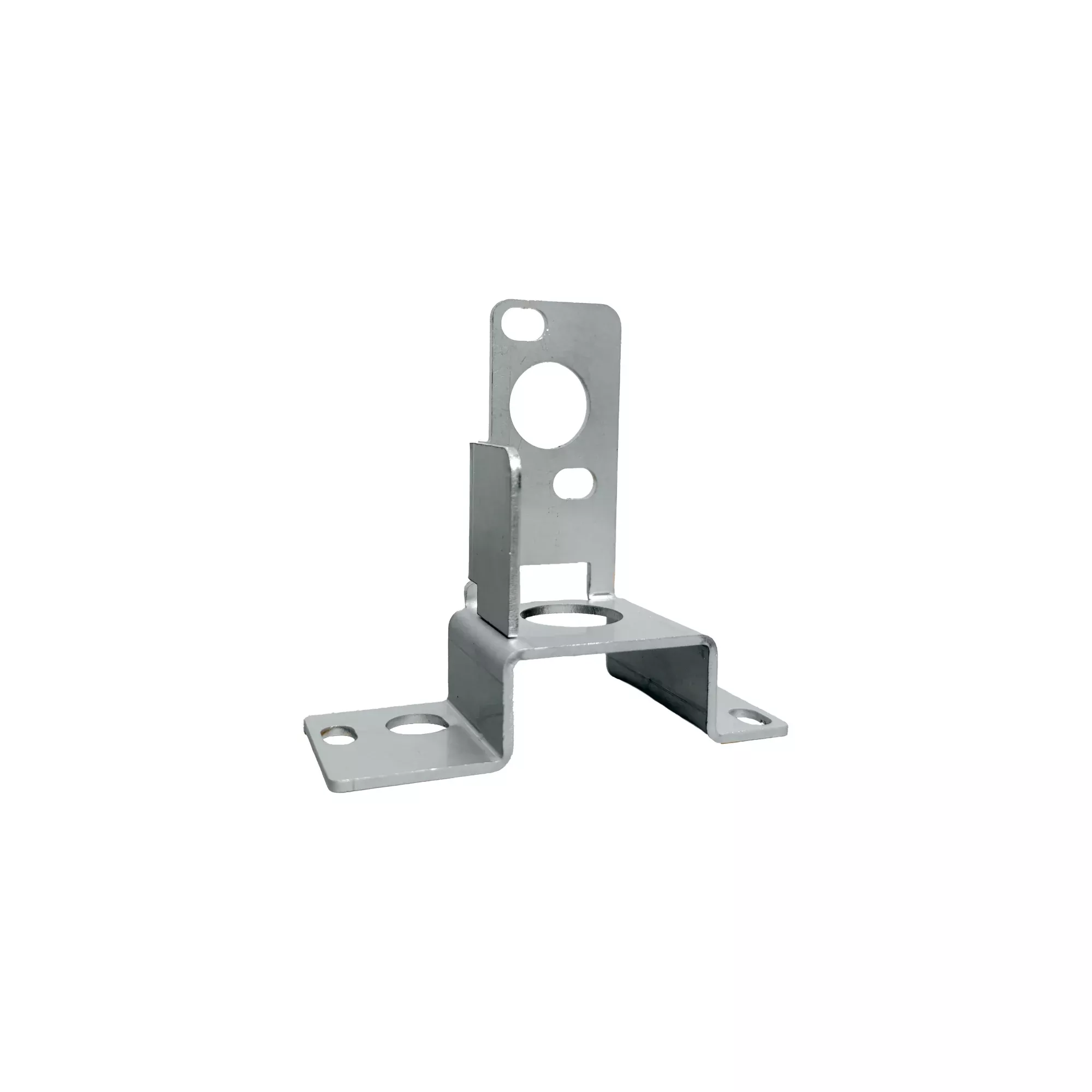 Compact BT Right Steam Support (i.5310)