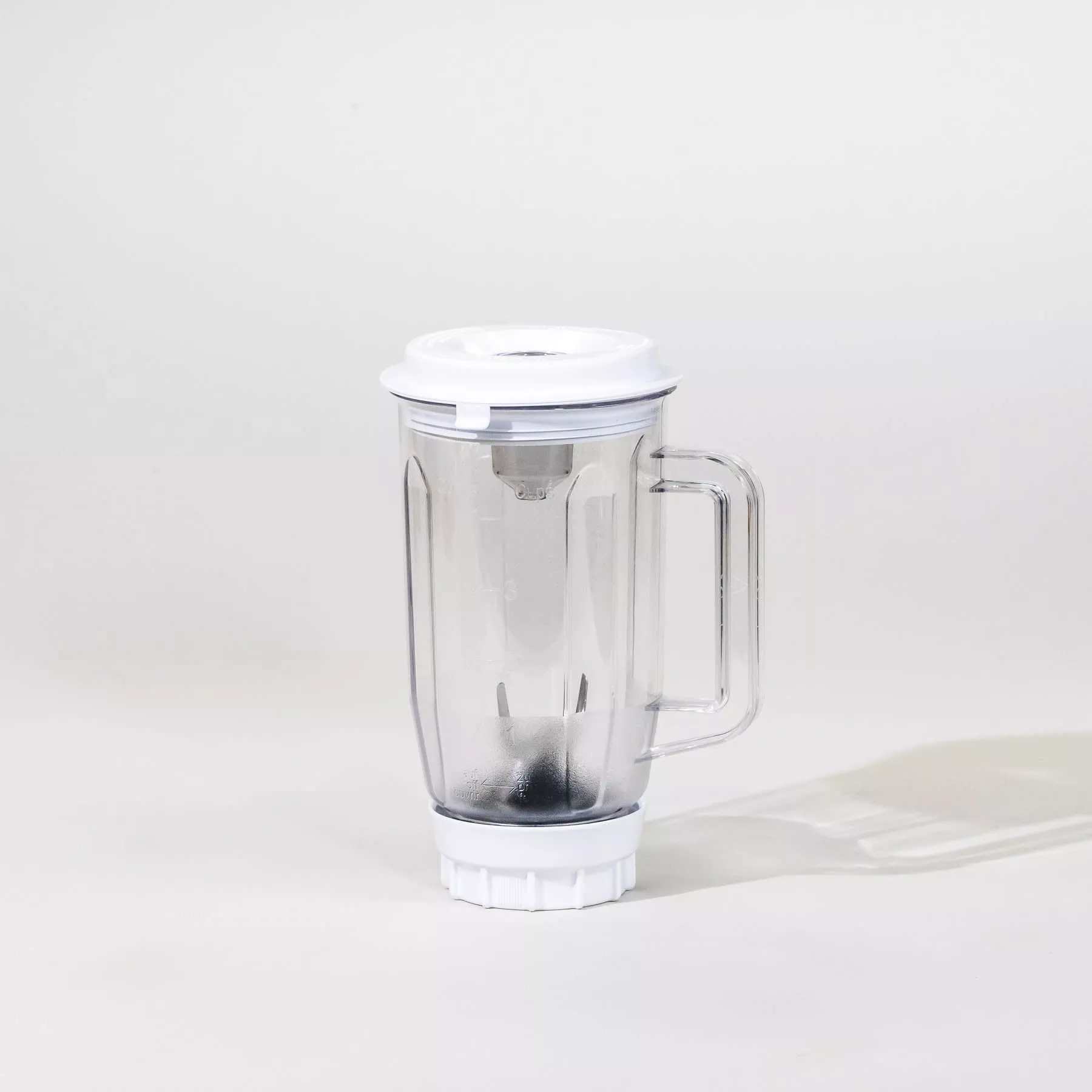 compact-mixer-blender-attachment Compact Mixer Blender Attachment