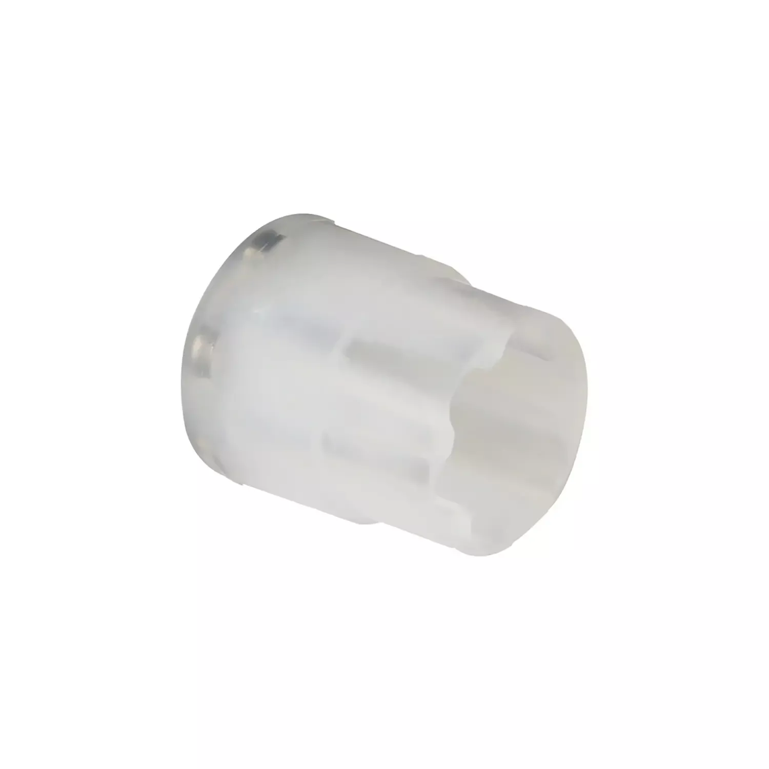 Compact Mixer Blender Drive Coupling