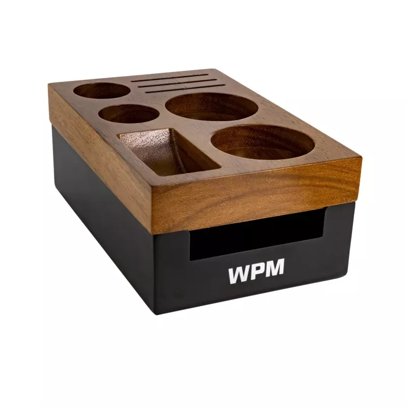 compact-wooden-organiser-with-knock-box Compact Wooden Organiser with Knock Box
