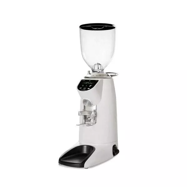 compak-e10-conic-od-grinder Compak E10 Conic OD Grinder