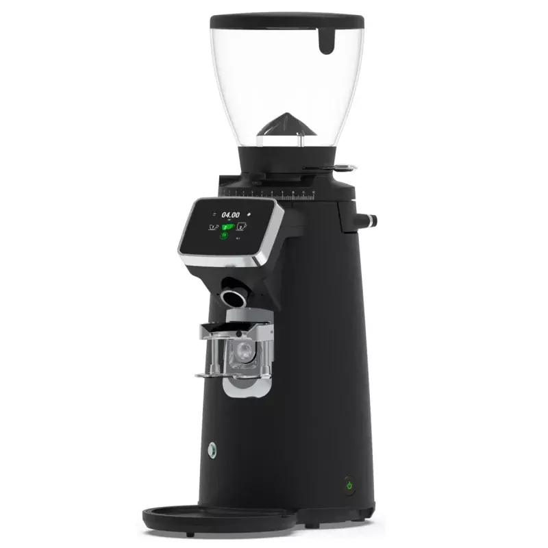 compak-e10-conical-commercial-espresso-grinder Compak E10 Conical Commercial Espresso Grinder